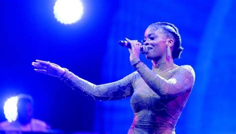 uncut bet videos|15 Wildest BET Uncut Music Videos .